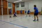 Impressionen_Volleyball_04