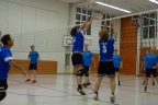 Impressionen_Volleyball_06