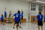 Impressionen_Volleyball_07