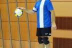 Impressionen_Volleyball_09