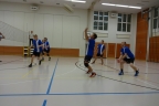 Impressionen_Volleyball_10