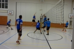Impressionen_Volleyball_12