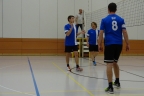 Impressionen_Volleyball_13